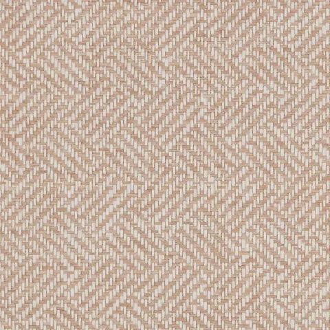 tapeta phillip jeffries seamless Cabana Weave 3103